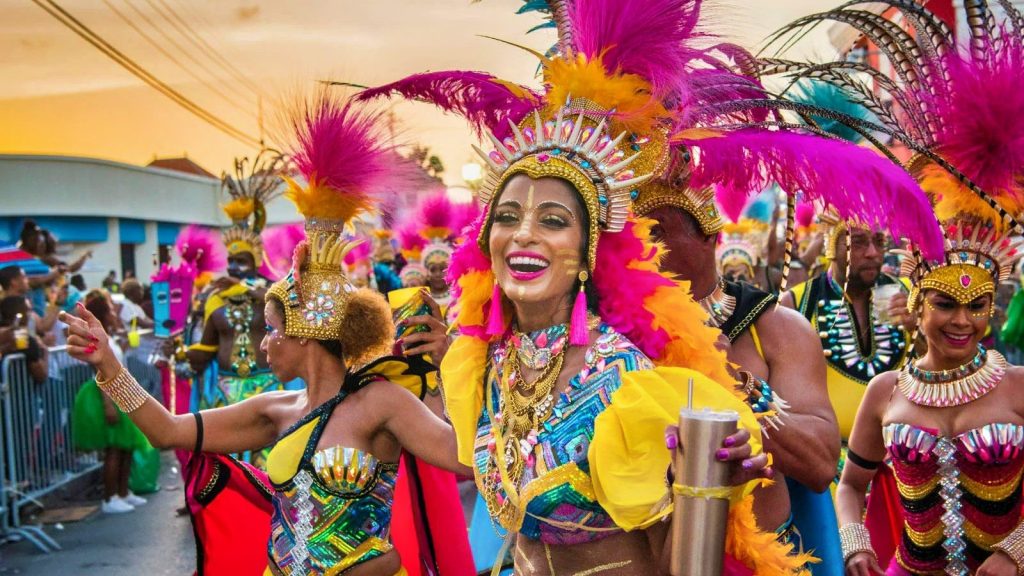 carnaval-curacao-2025-parade-1600x900-1