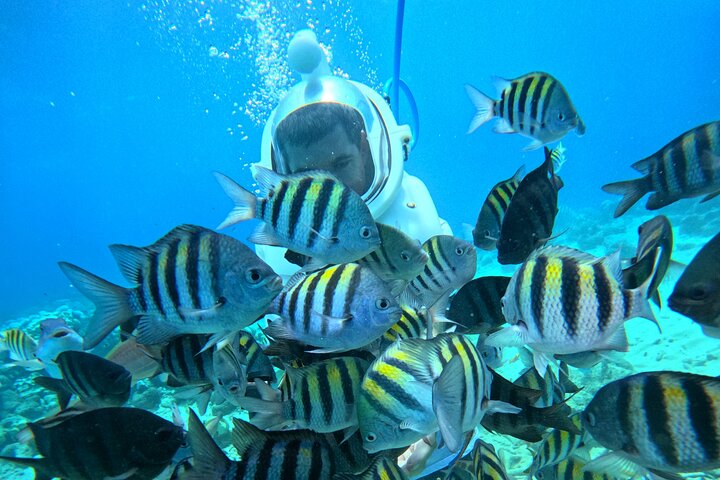 Curacao