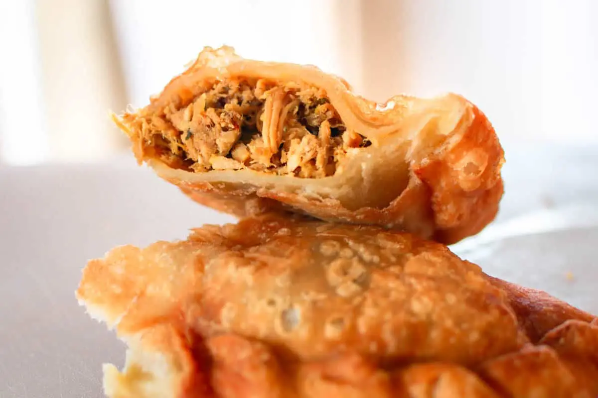 must-try-curacao-local-food-7