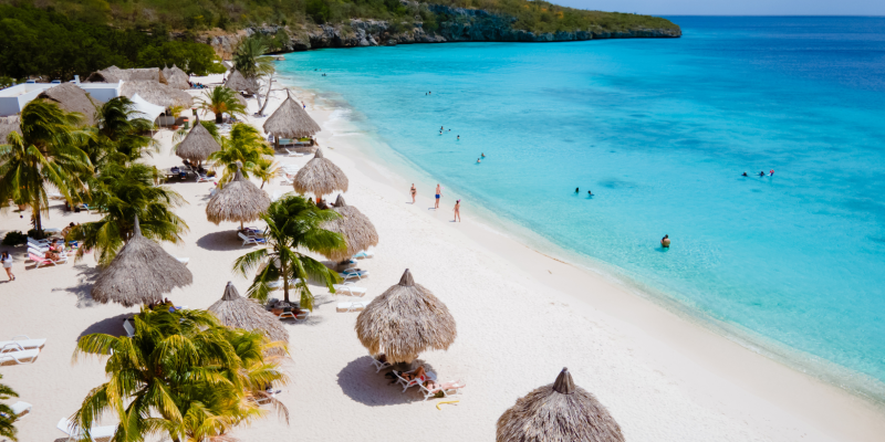 cas abou curacao