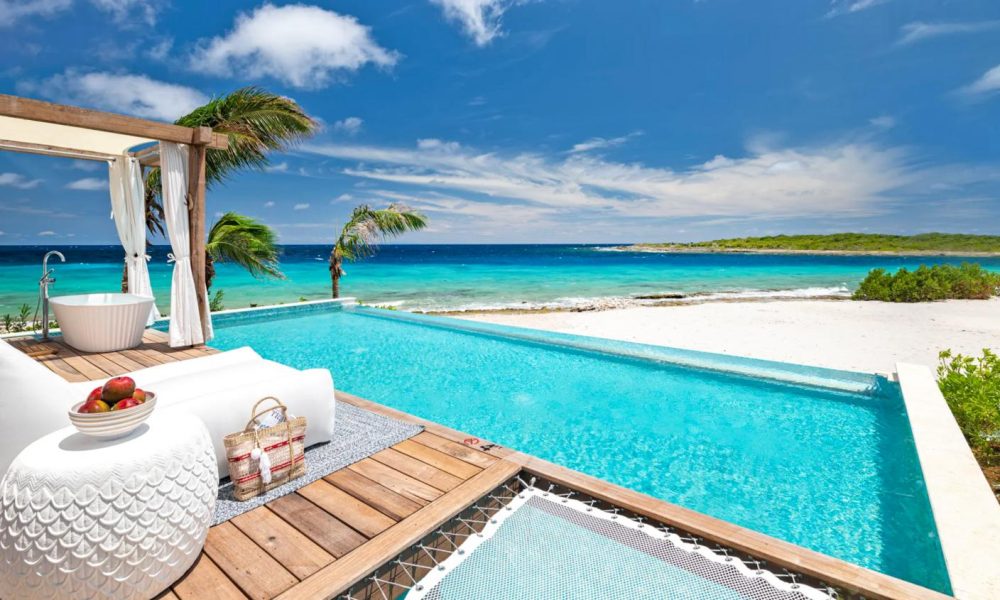 curacao-hotels-with-private-pool-4 (1)